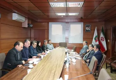 رسیدگی به تخلفات پنج شرکت حمل‌و‌نقل مسافربری قزوین 