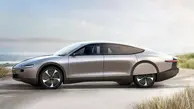 Lightyear aims to build solar-team expertise into an electric car