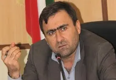 ◄ زمان بازگشایی قطعه چهار آزادراه تهران - شمال / میزان خسارت وارده به راه های مازندران