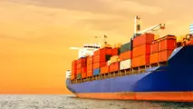 The top 10 international shipping centres
