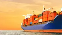 Baltic Index sags again, dragged down by capesize, supramax rates