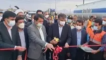 تفکر جدید در راهداری حاکم شده است
