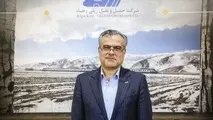 ارتقای خدمات «رجا» با ورود 64 واگن جدید 