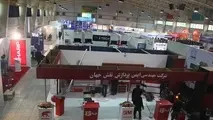 برگزاری نمایشگاه ایمنی و آتش‌نشانی در حاشیه مراسم گرامیداشت آتش‌نشانان فرودگاهی

