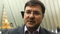 نعمتی: وزرای پیشنهادی از نقاط قوت کابینه دوازدهم هستند