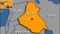  تلاش اقلیم کردستان برای خروج از مخمصه همه‌پرسی 