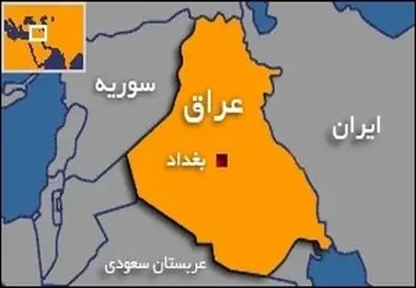  تلاش اقلیم کردستان برای خروج از مخمصه همه‌پرسی 