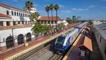 Amtrak seeks fleet decarbonisation options