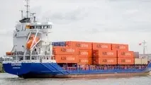 New project launched to reduce CO2 emissions