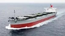 “K” LINE Deploys Binary Cycle Power Generation System on Coal carrier “CORONA YOUTHFUL” and Starts Onboard Trial