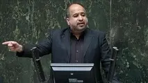 لزوم احداث مترو در اسلامشهر