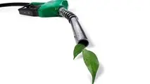 سهم سوخت های پاک در سبد انرژی جهان 9 درصد تا سال 2040 افزایش می یابد