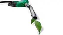 سهم سوخت های پاک در سبد انرژی جهان 9 درصد تا سال 2040 افزایش می یابد