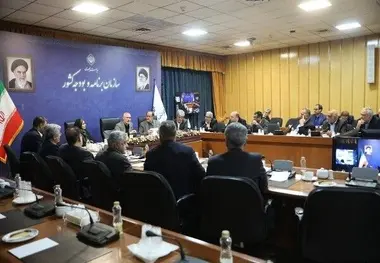 نتیجه بخشی از اقدامات وزارت راه برای توسعه خوزستان را تا پایان امسال خواهیم دید 