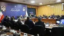 نتیجه بخشی از اقدامات وزارت راه برای توسعه خوزستان را تا پایان امسال خواهیم دید 