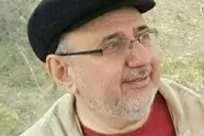  زمان جبران خسارات جنگی ایران/ تحلیل سه سناریوی بازسازی اقتصادی