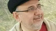  زمان جبران خسارات جنگی ایران/ تحلیل سه سناریوی بازسازی اقتصادی