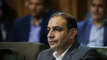 اولویت مدیریت شهری حل معضل ترافیک و آلودگی است