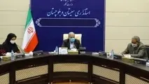 تجارت و ترانزیت مهمترین مزیت استان سیستان و بلوچستان است