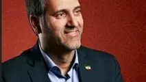 آیین‌نامه جدید دولت برای توقیف خودروهای فاقد بیمه شخص ثالث + عکس