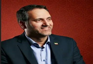 آیین‌نامه جدید دولت برای توقیف خودروهای فاقد بیمه شخص ثالث + عکس