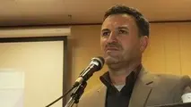 تخفیف صد در صدی برای مشترکین کم مصرف 