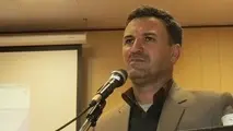 تخفیف صد در صدی برای مشترکین کم مصرف 