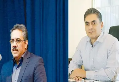 ترافیک مقررات تجارت خارجی ایران روان نیست
