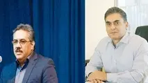 ترافیک مقررات تجارت خارجی ایران روان نیست