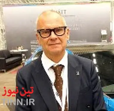 تمایل خودروسازان سوئدی به جایگزینی فرانسوی ها در بازار خودرو ایران