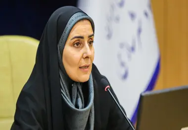 فیلم | وزیر راه: ظرف مدت یک ماه آینده به خانواده های داغدار حادثه معدن طبس مسکن واگذار می شود/نهضت ملی مسکن ادامه می یابد