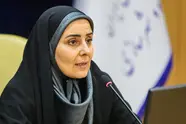 اتمام دو پروژه ریلی تا پایان سال/ تعداد رام های قطار تهران و حومه افزایش می یابد