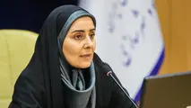 وزیر راه و شهرسازی: اتمام پروژه‌ های نیمه تمام اولویت دولت چهاردهم است

