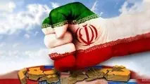 
توافقنامه‌های همکاری چندجانبه با همسایگان خنثی کننده تحریم‌های واشنگتن
