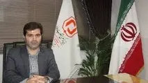 35 هزار واحد مسکن روستایی نیاز به مقاوم‌سازی دارند / بازنگری در 240 طرح هادی در اردبیل