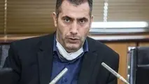 شورا نباید تمکین پذیر باشد
