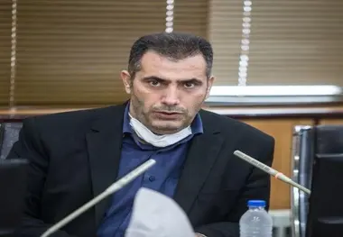 شورا نباید تمکین پذیر باشد