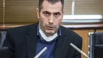شورا نباید تمکین پذیر باشد