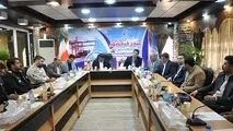ضریب ایمنی سفرهای نوروزی در رودخانه‌های اروند و کارون افزایش می‌یابد

