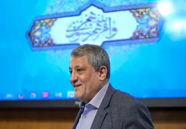 ایده خیابان کامل برای اداره شهر مناسب است