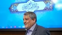 ایده خیابان کامل برای اداره شهر مناسب است