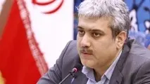 ◄ افزایش میزان صادرات حوزه هوانوردی تا ۱۰۰ میلیون دلار / منطقی: ایجاد شبکه نخبگان هوایی