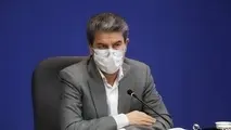 استاندار: ظرفیت های اقتصادی آذربایجان غربی برای مشارکت تعاونی ها باید مهیا شود