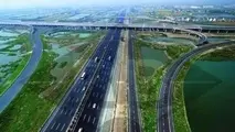 DPWH finalises South Korean firms for consultancy on Panguil Bay Bridge project