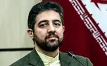 فرصتها و تهدیدهای حمل ونقل و لجستیک در مناطق آزاد 