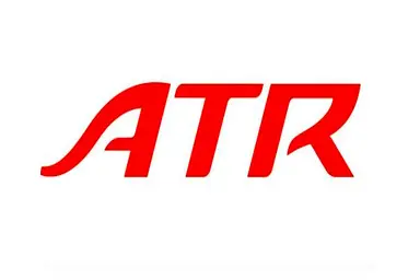 APS Receives Malaysian Certification For ATR Propeller MRO