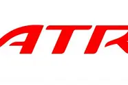 APS Receives Malaysian Certification For ATR Propeller MRO