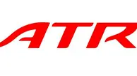 شرکت هواپیماسازی ATR را بشناسید