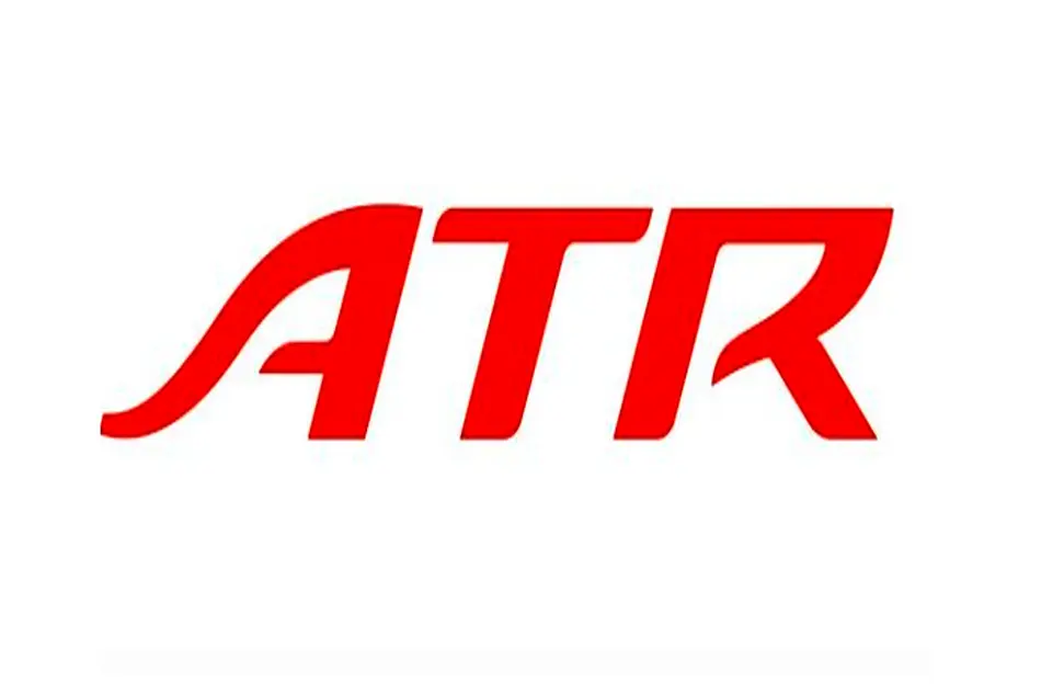 شرکت هواپیماسازی ATR را بشناسید