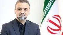 اختصاص سوخت تشویقی برای ناوگان هایی که پروانه فعالیت اخذ کرده اند 
